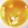 さおりらっくま's cooksnap of when they made 豆腐のみぞれ味噌汁♪大根おろしを入れて♪.