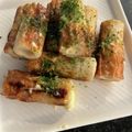みにー2020's cooksnap of when they made ◆カレー味◆ チーズちくわ.
