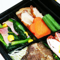 ぱふ♪'s cooksnap of when they made ちくわと車麩の煮物.