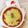 4児男子母さんの台所's cooksnap of when they made ナスのミートソース焼き.