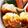 ゆうやまあ's cooksnap of when they made ざく切りチキンとチーズの丸め焼き♪.