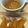 クック03KPAF☆'s cooksnap of when they made みかんジャム.
