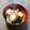 もふもふクロさん's cooksnap of when they made 大根とわかめのみそ汁♪.