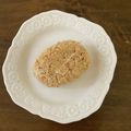 みじょーん's cooksnap of when they made 簡単おはぎ♡.