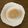 みじょーん's cooksnap of when they made 簡単おはぎ♡.