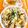 ★kokomama★'s cooksnap of when they made 簡単誰でも再現できる、なか卯の親子丼.