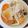 料理見習い隊's cooksnap of when they made 子ども向け味噌煮込みうどん.