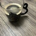 みりん調味料's cooksnap of when they made 代謝ＵＰ！ぽかぽか✿ジンジャーコーヒー✿.