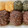 クックV2DGP6☆'s cooksnap of when they made おはぎ（ぼたもち）.