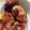 hiro1616's cooksnap of when they made 豚こまの揚げない唐揚げ.