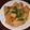まっくす＠二階建's cooksnap of when they made 大根と手羽元の煮物.