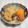 バカリャウ's cooksnap of when they made 白菜としめじ・がんもどきの煮物♪.
