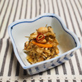 バカリャウ's cooksnap of when they made 宮崎郷土料理 まだか漬け.