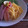 vivido's cooksnap of when they made 自慢の冷麺♪　冷やし中華.