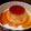 クックMD6Y2X☆'s cooksnap of when they made 蒸し器で簡単滑らか＊全卵カスタードプリン.