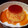 クックMD6Y2X☆'s cooksnap of when they made 蒸し器で簡単滑らか＊全卵カスタードプリン.