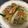 クック4W37VW☆'s cooksnap of when they made あんかけ焼きそば.