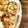 カズ形33's cooksnap of when they made サバ缶で作る　厚揚げのとろーりチーズ焼き.