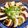 リーフ♪'s cooksnap of when they made 鶏肉とナス、山芋焼きのおろしポン酢.