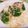 みっくママ's cooksnap of when they made 白だしdeブロッコリーのおひたし＊.