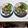クックchitann's cooksnap of when they made 蒸牛肉丸(台湾牛肉ボール).