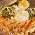 ソフィ姫's cooksnap of when they made 天丼のタレ.
