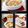 runa10's cooksnap of when they made 唐辛子ツナ　コストコ　韓国　おつまみ　.