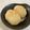 papikun's cooksnap of when they made 春分・秋分の日に　ご飯でおはぎ・ぼた餅♡.
