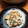 木漏れ日の台所's cooksnap of when they made 柿と春菊の白和え.