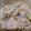 ぱるママ's cooksnap of when they made ささみとオクラの明太子和え～わさびマヨ～.