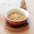 runa10's cooksnap of when they made ブレッドクラムスbread crumbs.