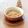 runa10's cooksnap of when they made ブレッドクラムスbread crumbs.