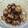 katoune's cooksnap of when they made 鶏軟骨の【唐揚げ】.