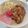 なっつなおこ's cooksnap of when they made 博多豚骨らーめん.