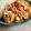 のんべぇヒロ's cooksnap of when they made 麻婆豆腐ni食べるラー油ちょい足し.