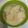 Tomotabi's cooksnap of when they made レンジで簡単♪豆腐としめじの豆乳鍋仕立て.