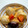 ♪ゆかたん♡'s cooksnap of when they made すき焼きのたれで里芋と厚揚げの炊いたん.