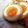 tekkokko☆'s cooksnap of when they made エッグ唐揚げ.