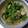 クックなおじゅんまま's cooksnap of when they made セリとしいたけの卵とじ☆.