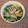 しゅい6's cooksnap of when they made 牡蠣と野菜とご飯.