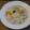 スタイリッシュママ's cooksnap of when they made おうちにあるもので簡単☆クラムチャウダー.