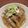 arinoawawa's cooksnap of when they made こんなにも！旨過ぎる☆みそ豚バラ大根.