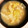 ˚✧₊⁎ゆう˚✧₊⁎'s cooksnap of when they made 温まる〜♬ 油揚げと白菜の味噌汁.