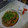 ミスズ３'s cooksnap of when they made ☆簡単あと一品☆ちくわのソース炒め.