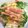 さやか1005's cooksnap of when they made 子どもも喜ぶ♪ブロッコリーとツナのサラダ.