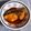 クックPS7RLG☆'s cooksnap of when they made フライパンで簡単！ぶりの照り焼き.