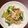 うにたろ's cooksnap of when they made レンジのみ！小松菜とツナのわさび醤油和え.