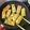 NCEC850's cooksnap of when they made たまごとウィンナーの春巻き♪.