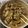 NCEC850's cooksnap of when they made 茄子としめじのピリ辛麻婆茄子.