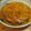 ありゅふ's cooksnap of when they made 餡が決め手！うちのカニ玉！.